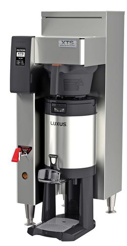Kaffeefiltermaschinen der Serie CBS-2151 XTS