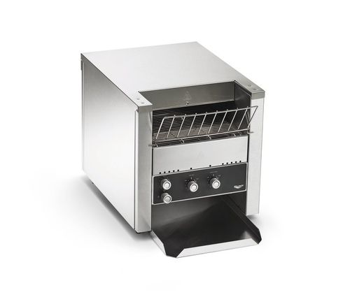 Vollrath Bun-Toaster CT4H-2800-H