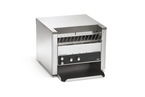 Vollrath Bun-Toaster CT4H-3600-H