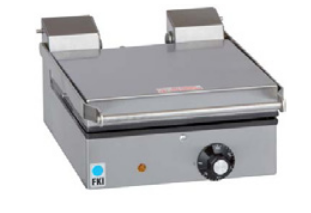 FKI Kontakt-Toaster TL 5270