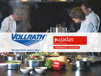 Vollrath/Pujadas