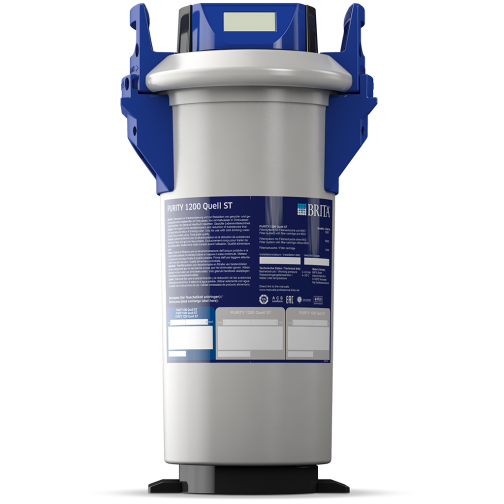 brita_filter_purity_quell_st_1200_with_mae
