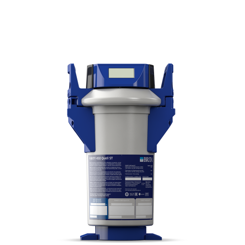 brita_filter_purity_quell_st_450_with_mae