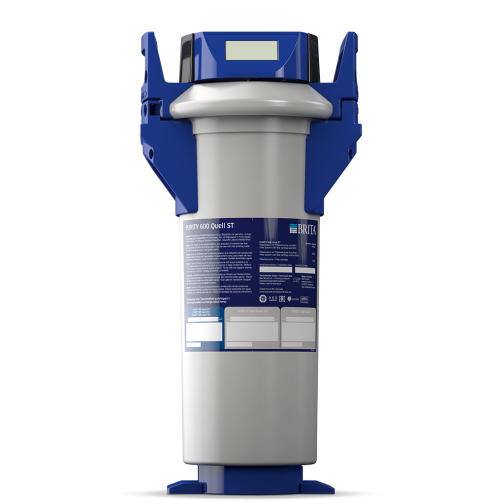 brita_filter_purity_quell_st_600_with_mae